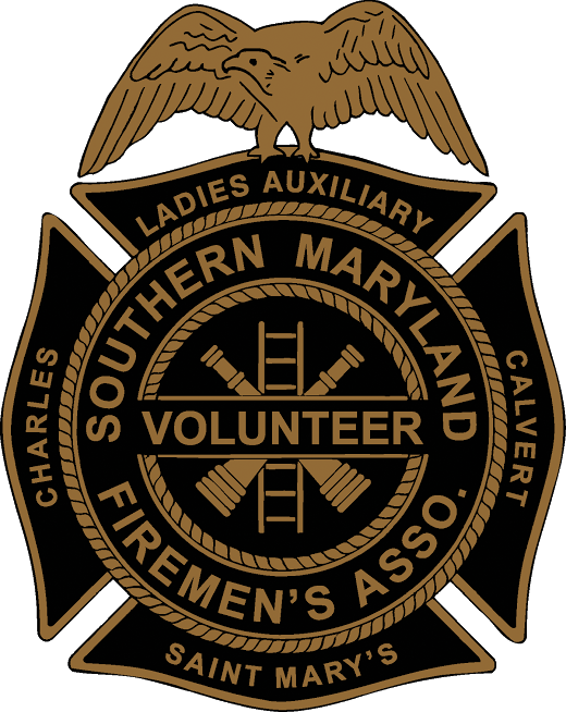Volunteer Maryland Selects Maryland Volunteer Lawyers Service (MVLS) as an  AmeriCorps Service Site; MVLS Welcomes Kelsey Richards as Volunteer  Coordinator, Press Release